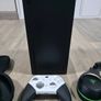 Xbox Series Image 2