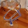 Beautiful Glass Ornament Image 4