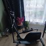 Cross Trainer Essential 100 Image 5