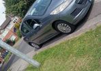 2010 Peugeot 207