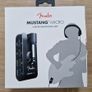 Fender Mustang Micro Amplifier Image 4