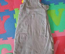 Baby sleepbag
