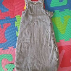 Baby sleepbag