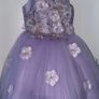 Confirmation Dress or everyday. Image 3
