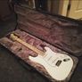 Fender Stratocaster USA Image 6