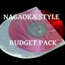 Vinyl Record Antistatic Velvet Cleaning Pad (+ Stylus Brush) Spin Care Brand - Wet & Dry Cleaning Image 9