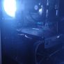 Pc Image 2