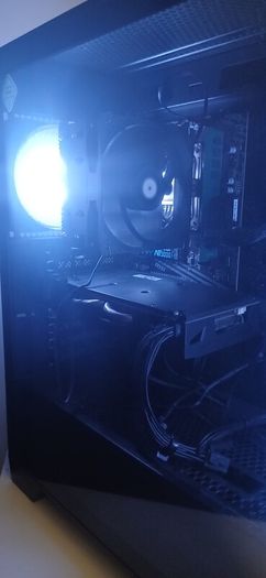 Pc
