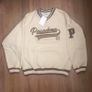 College Sweatshirt Image 5