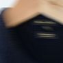 Massimo Dutti cardigan/coatigan Image 4