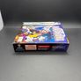 Lunar Legend Nintendo Game Boy Advance Boxed Image 10