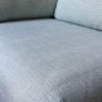 Sofa bed, single Image 2