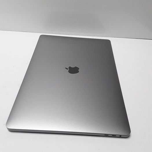 Apple MacBook Pro 16-inch (2019) Spanish Keyboard | Intel Core i7 | 16GB RAM | 1TB SSD