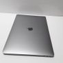 Apple MacBook Pro 16-inch (2019) Spanish Keyboard | Intel Core i7 | 16GB RAM | 1TB SSD Image 8