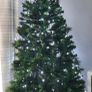 christmas tree Image 2