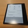 Kindle Oasis 10th Gen without Ads Image 4