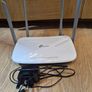Tp link Archer C50 Image 2