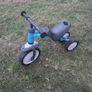 balance trike Image 3