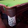 Snooker Table, 8 by 4, Slate Base Image 10