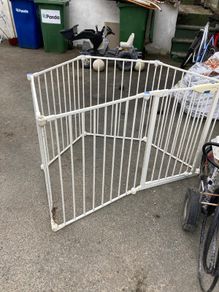 Child s play Pen