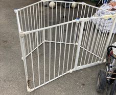 Child s play Pen