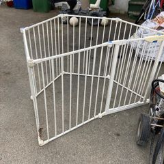 Child s play Pen