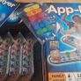 App Player Board Game New Image 4