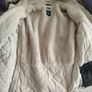 Zara coat womens! Image 2