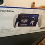 Playstation Portal Image 5