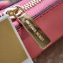 Michael Kors continental wallet (new with tags) Image 5