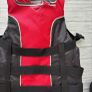 life jackets Image 8