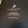Killarney Crystal Image 4