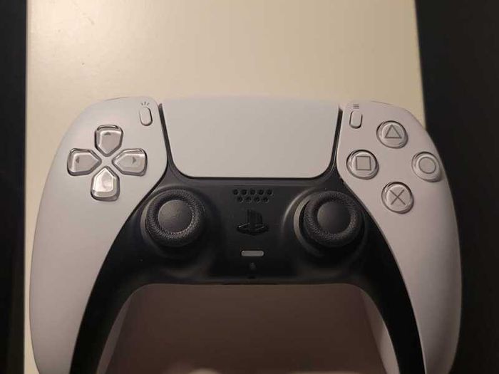 Playstation 5 Digital Edition -  Mint