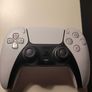Playstation 5 Digital Edition -  Mint Image 6