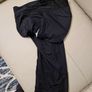 Bicycle Line Long-Leg Bib Shorts (+ Crivit Shorts) Image 3