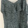 Ladies jumpsuit size 10 Image 5