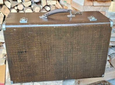 Singer sewing machine