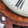 antique wall clocks Image 5