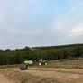 2026 Second Cut Silage Image 2