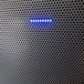 Roberts Smart Wireless Speaker Image 8