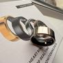 Women's Fitness smart ring Image 2