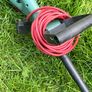 Electric strimmer Image 2