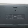 Logitech Advanced Wireless Keyboard K545 Image 2
