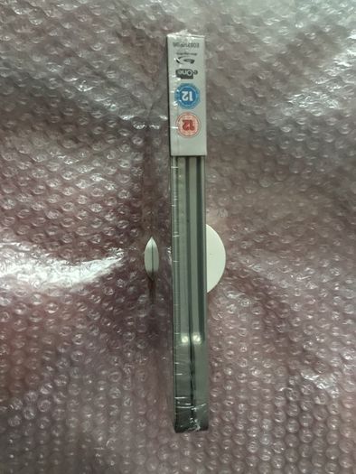 Arrival Blu Ray Steelbook Limited Edition