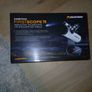 Celestron Cometron FirstScope 76 Tabletop Telescope (Boxed) Image 3