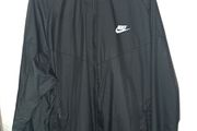 Nike Jacket