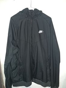 Nike Jacket