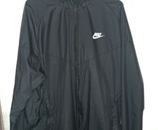 Nike Jacket