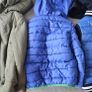 3 x boys jackets bundle 2y 3y 4y Image 2