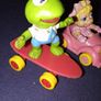 muppets babies Image 6